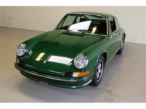 1973 porsche 911 sheet metal|Porsche 911 1973 for sale.